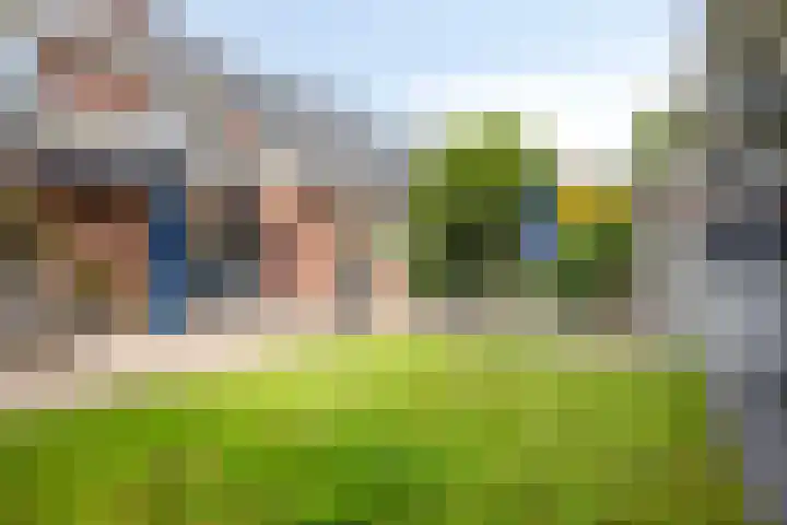 Pieter de Hooghlaan 12 Oud-Beijerland thumbnail 48