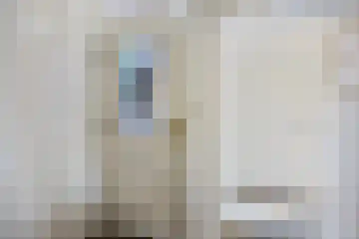 Pieter de Hooghlaan 12 Oud-Beijerland thumbnail 5