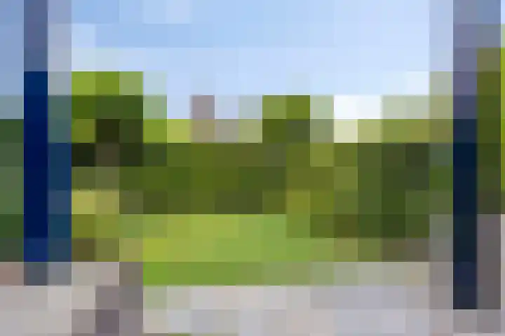 Pieter de Hooghlaan 12 Oud-Beijerland thumbnail 51