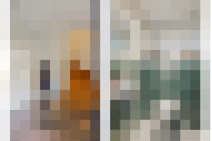 Pieter de Hooghlaan 12 Oud-Beijerland thumbnail 6