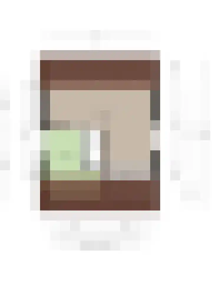 Pieter de Hooghlaan 12 Oud-Beijerland thumbnail 60