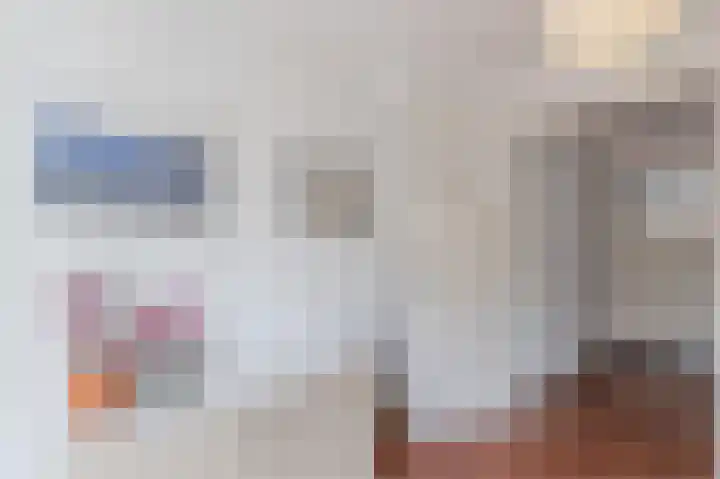 Pieter de Hooghlaan 14 Baarn thumbnail 17