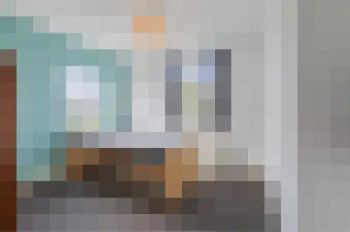 Pieter de Hooghlaan 14 Baarn thumbnail 20