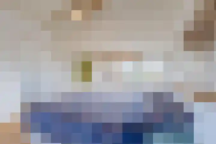 Pieter de Hooghlaan 14 Baarn thumbnail 26