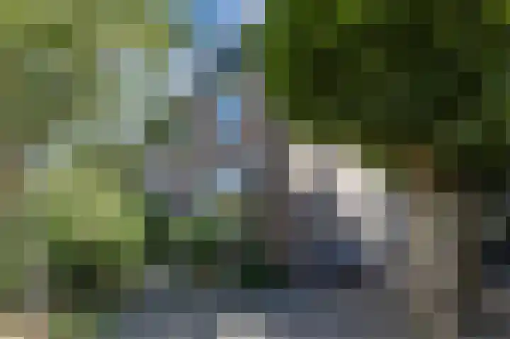 Pieter de Hooghlaan 14 Baarn thumbnail 30