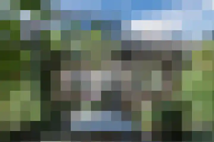Pieter de Hooghlaan 14 Baarn thumbnail 5