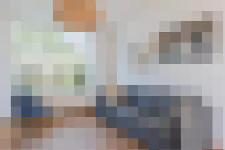 Pieter de Hooghlaan 14 Baarn thumbnail 7