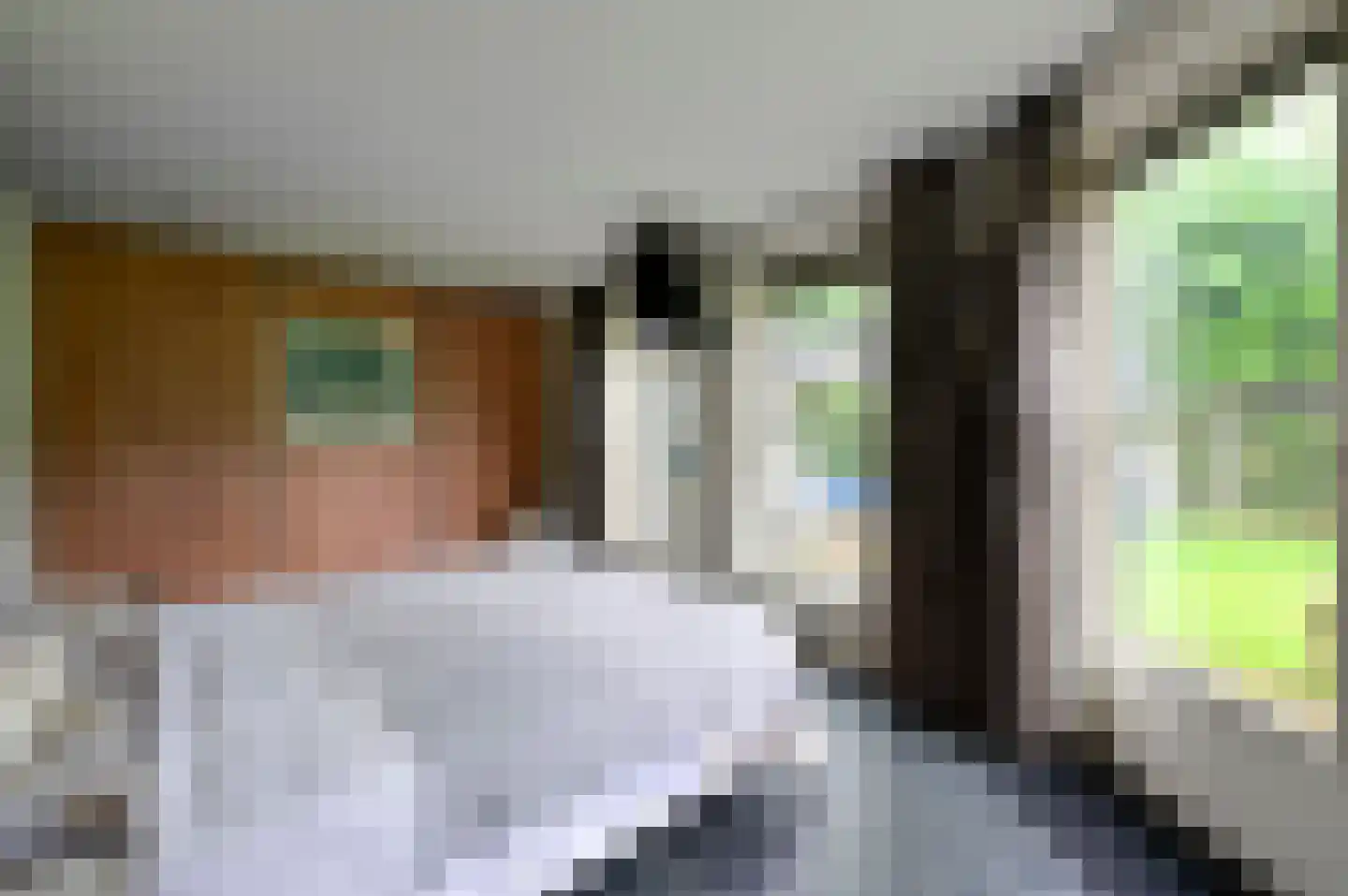 Pieter de Hooghlaan 15 Soest thumbnail 10