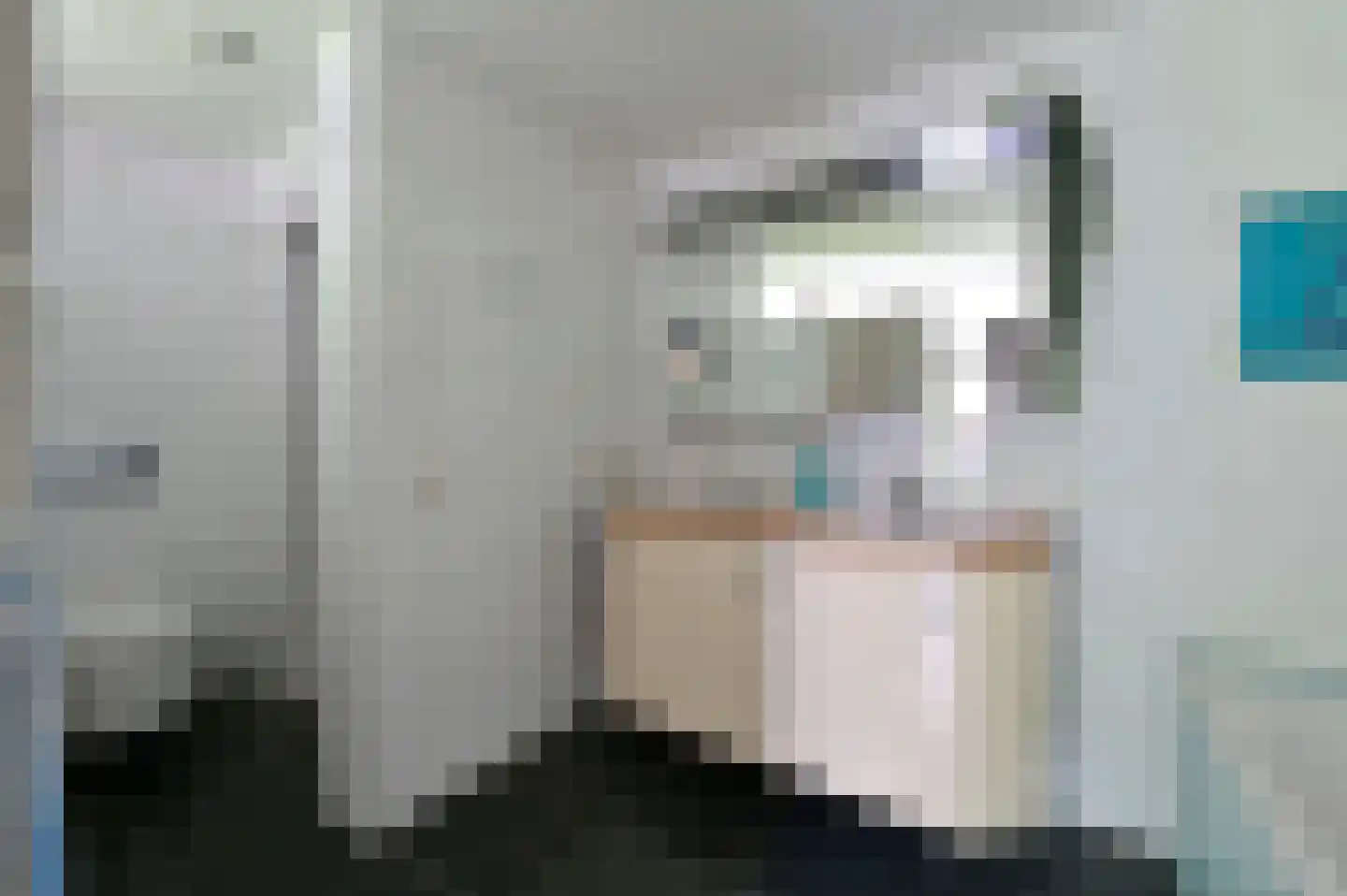 Pieter de Hooghlaan 15 Soest thumbnail 12