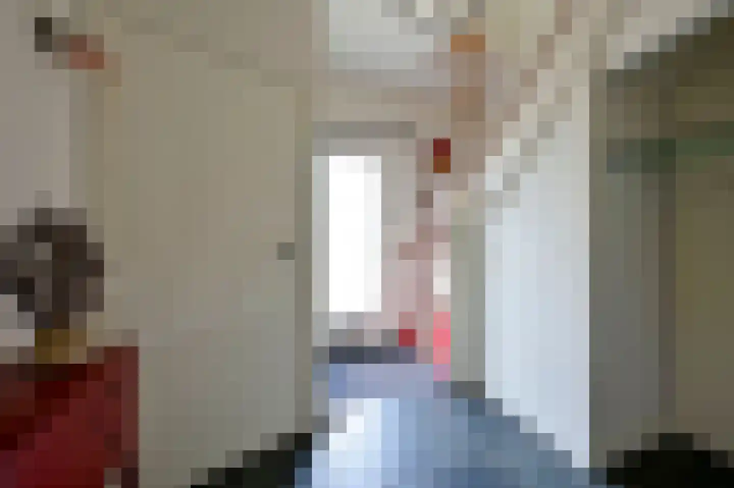 Pieter de Hooghlaan 15 Soest thumbnail 13