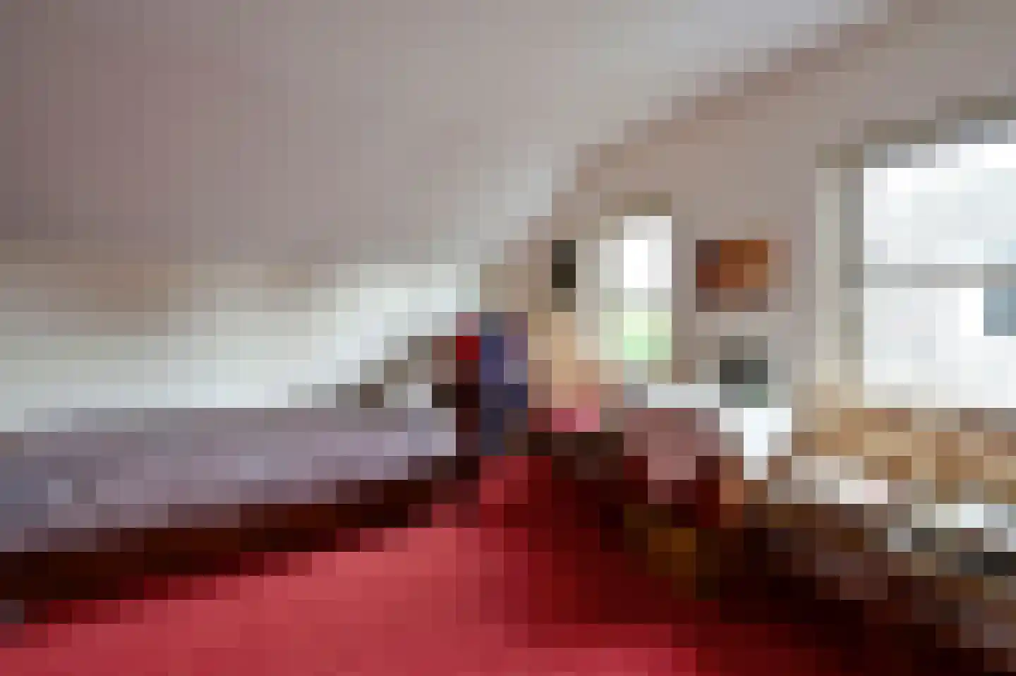 Pieter de Hooghlaan 15 Soest thumbnail 15