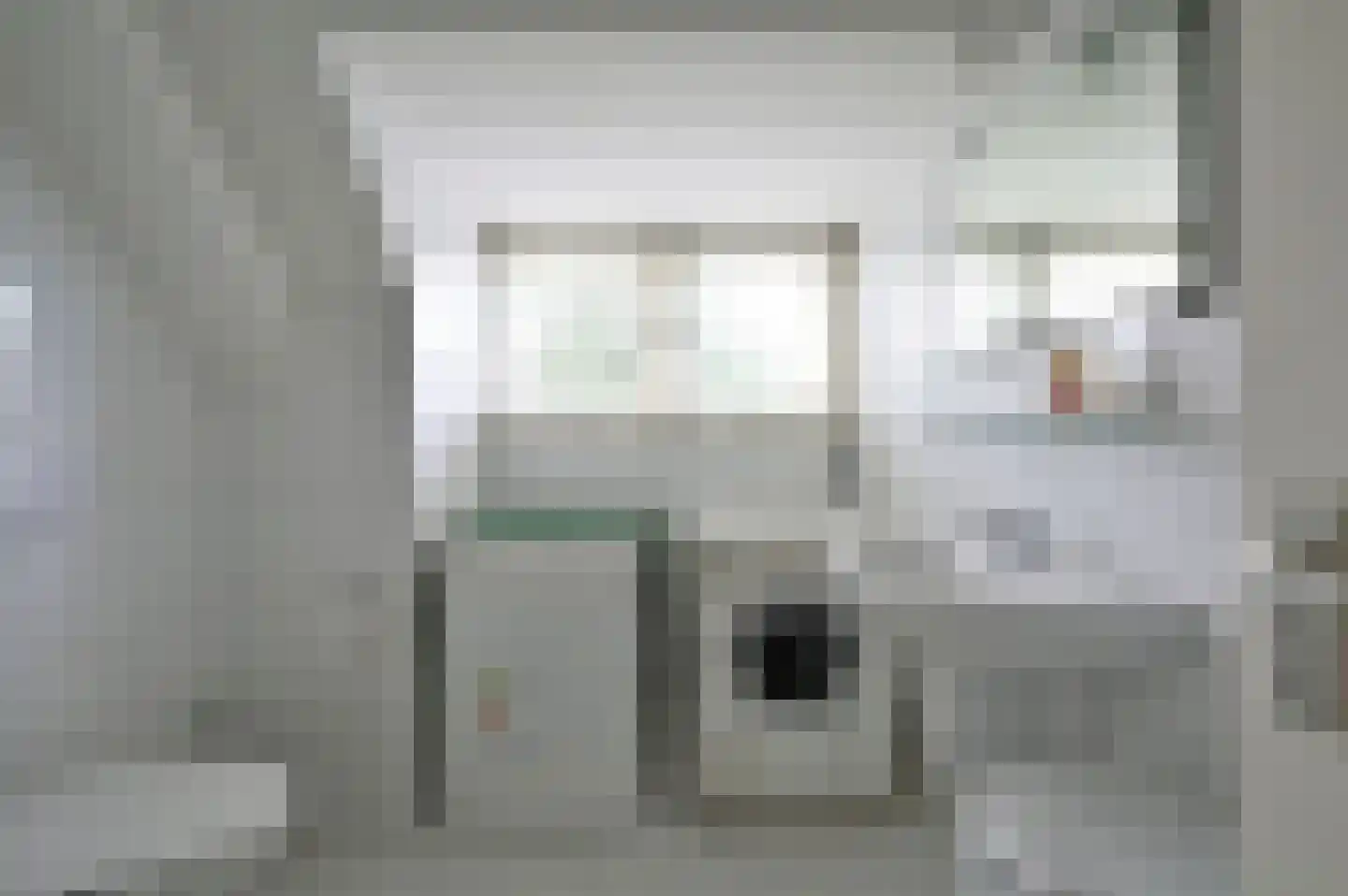 Pieter de Hooghlaan 15 Soest thumbnail 16