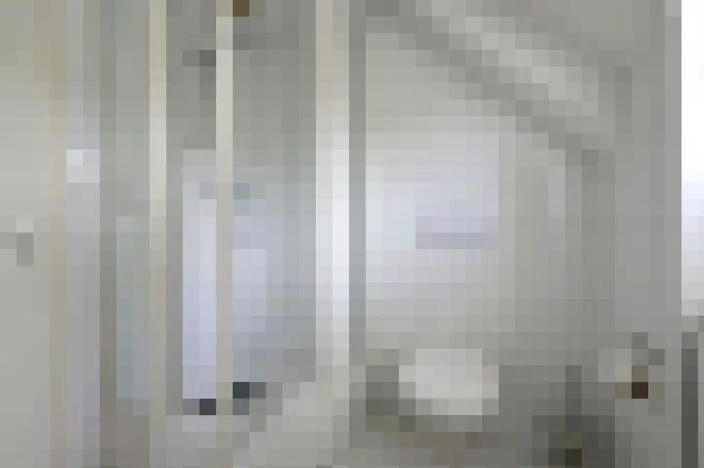 Pieter de Hooghlaan 15 Soest thumbnail 17