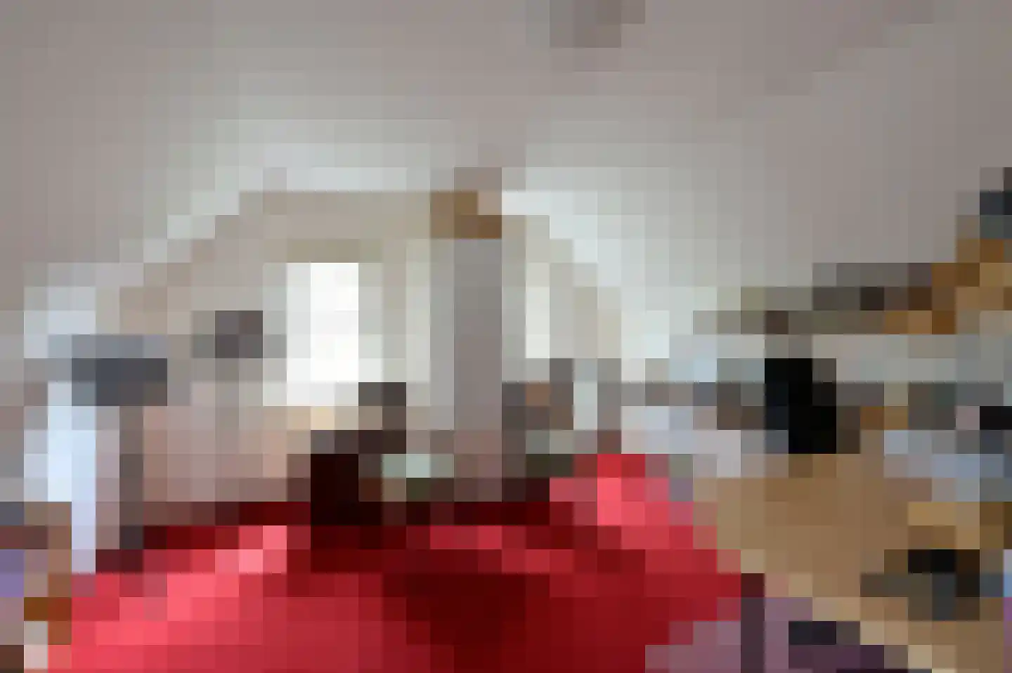 Pieter de Hooghlaan 15 Soest thumbnail 18