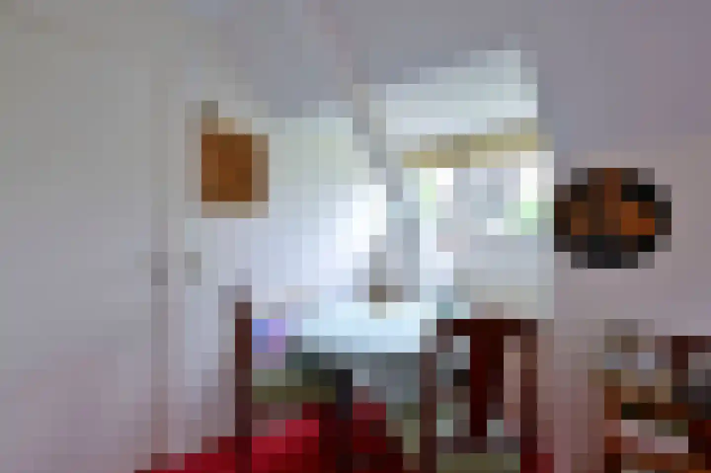 Pieter de Hooghlaan 15 Soest thumbnail 19