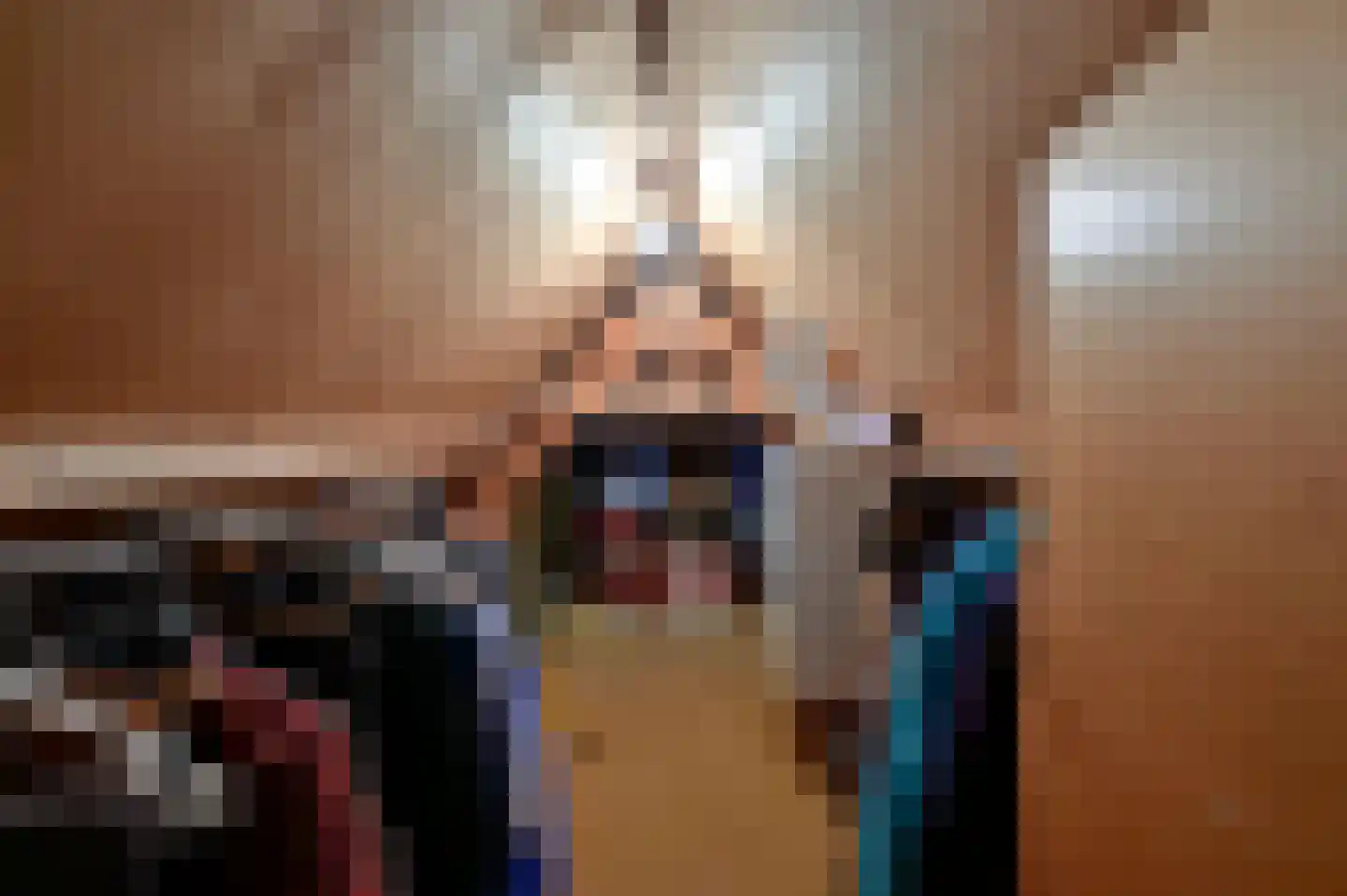Pieter de Hooghlaan 15 Soest thumbnail 20