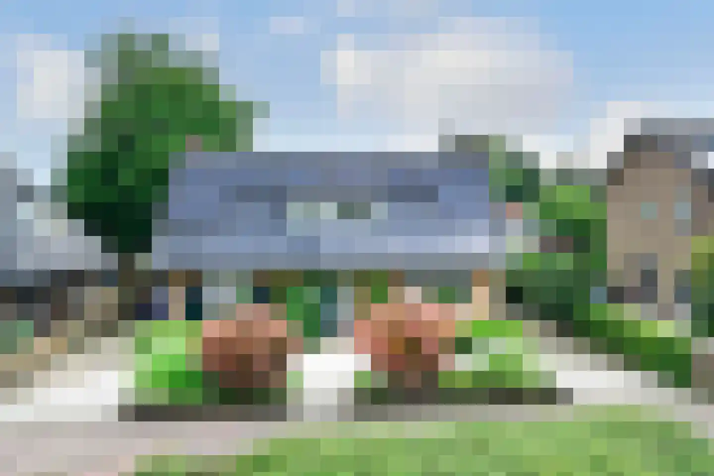 Pieter de Hooghlaan 15 Soest thumbnail 21