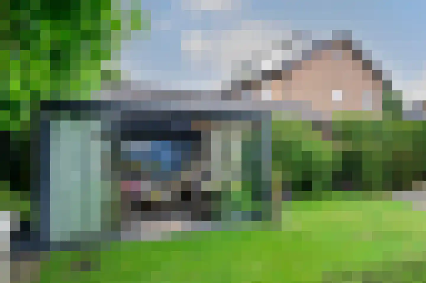 Pieter de Hooghlaan 15 Soest thumbnail 22