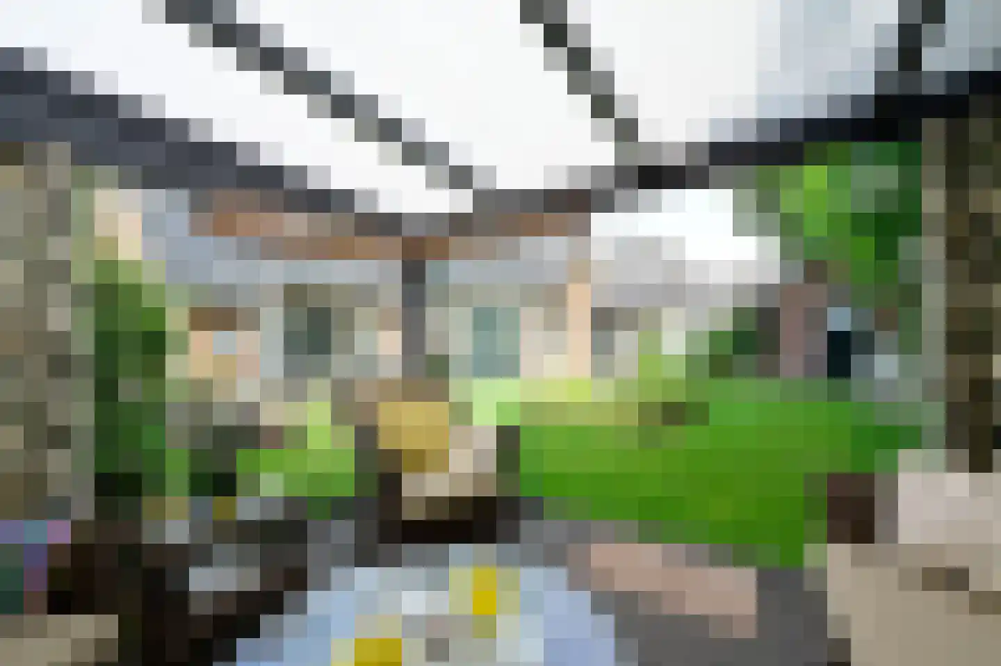 Pieter de Hooghlaan 15 Soest thumbnail 24