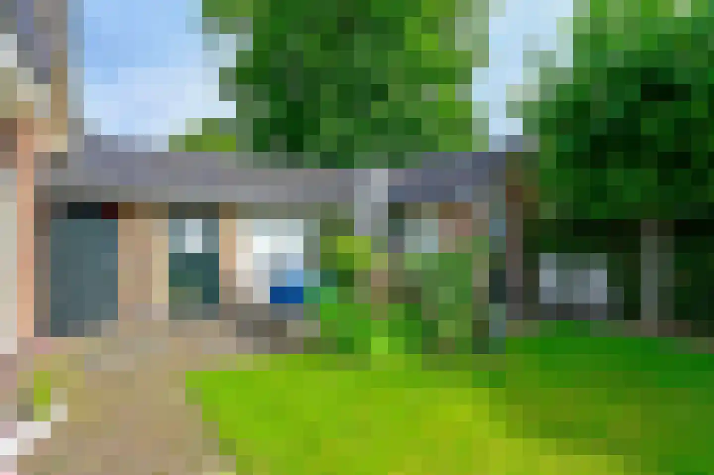 Pieter de Hooghlaan 15 Soest thumbnail 25