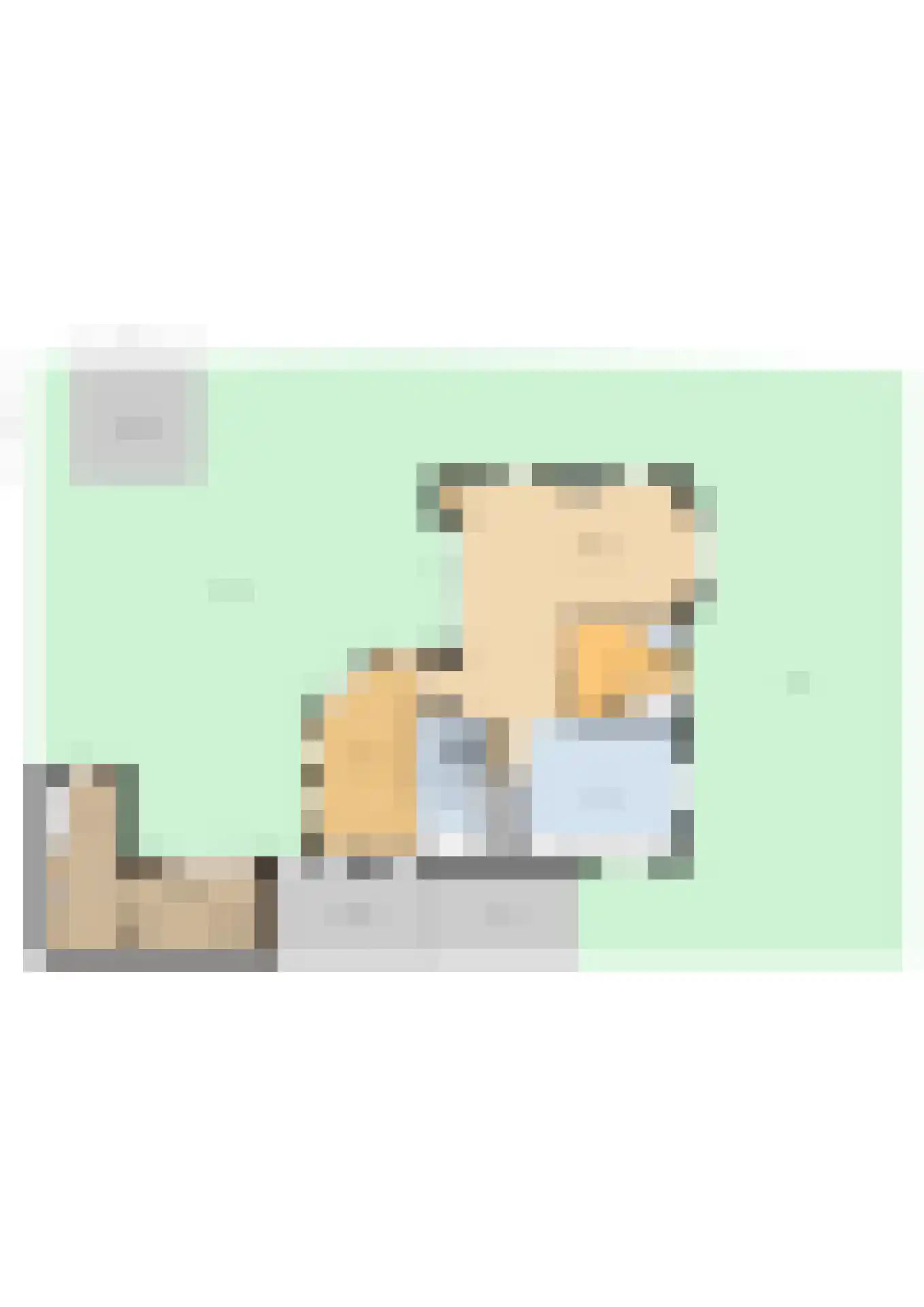 Pieter de Hooghlaan 15 Soest thumbnail 26