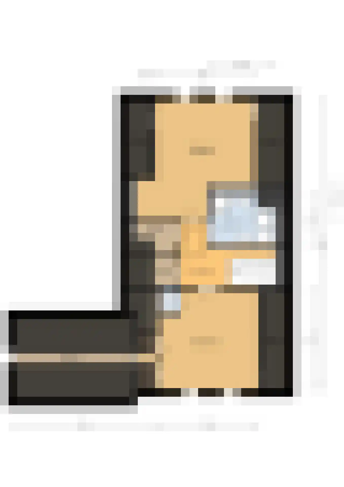 Pieter de Hooghlaan 15 Soest thumbnail 30