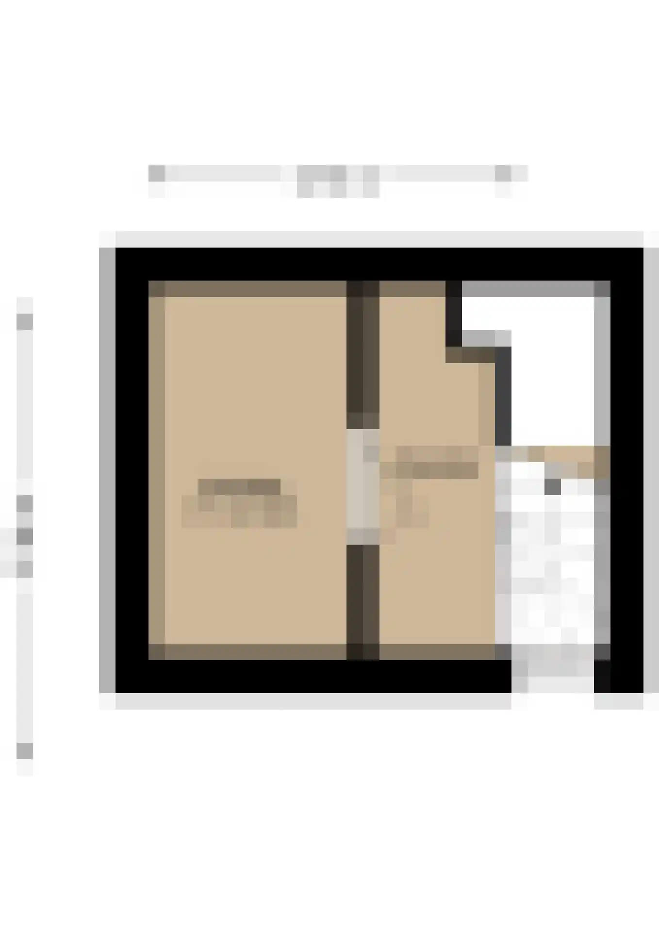 Pieter de Hooghlaan 15 Soest thumbnail 32