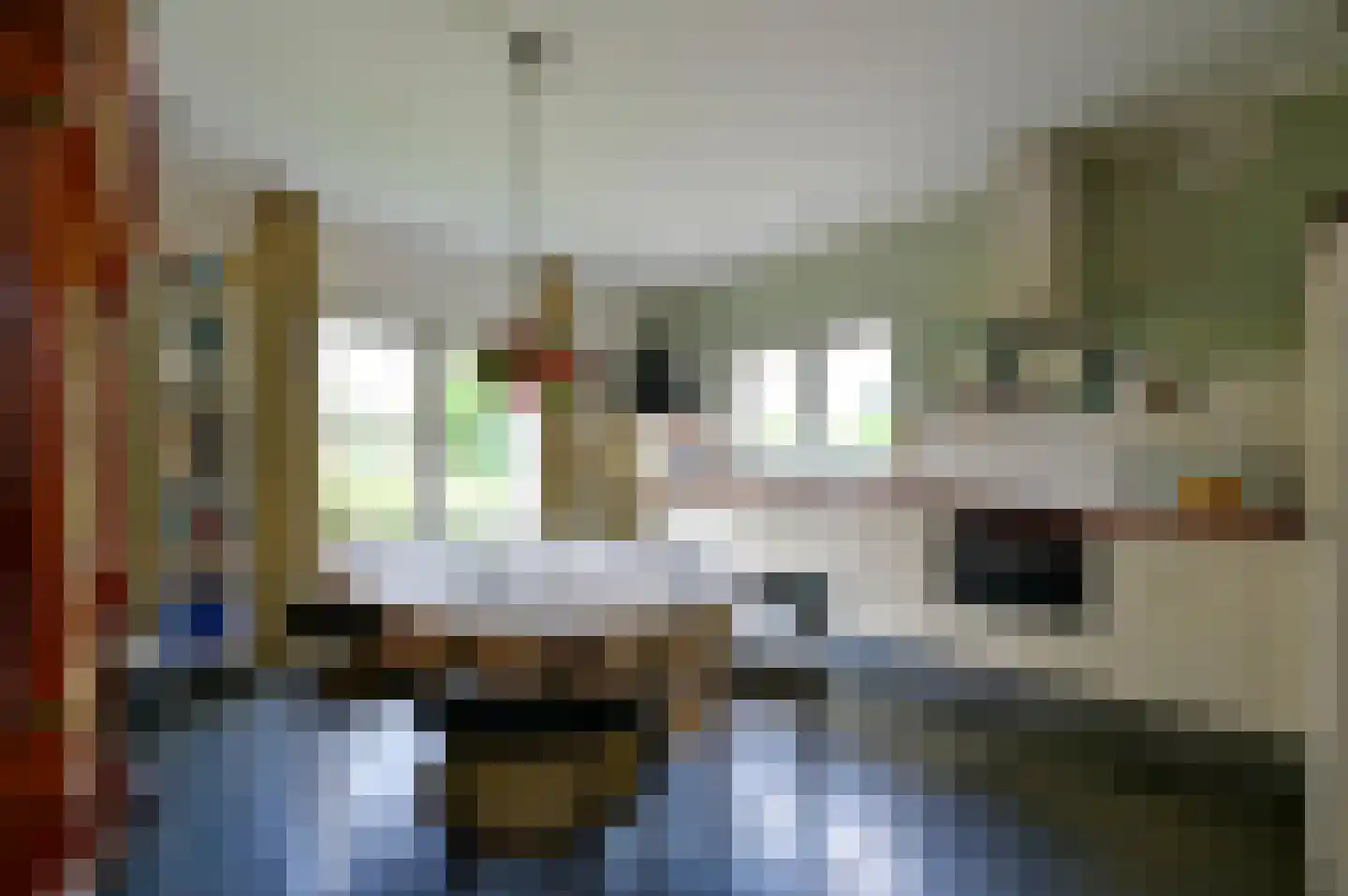 Pieter de Hooghlaan 15 Soest thumbnail 8