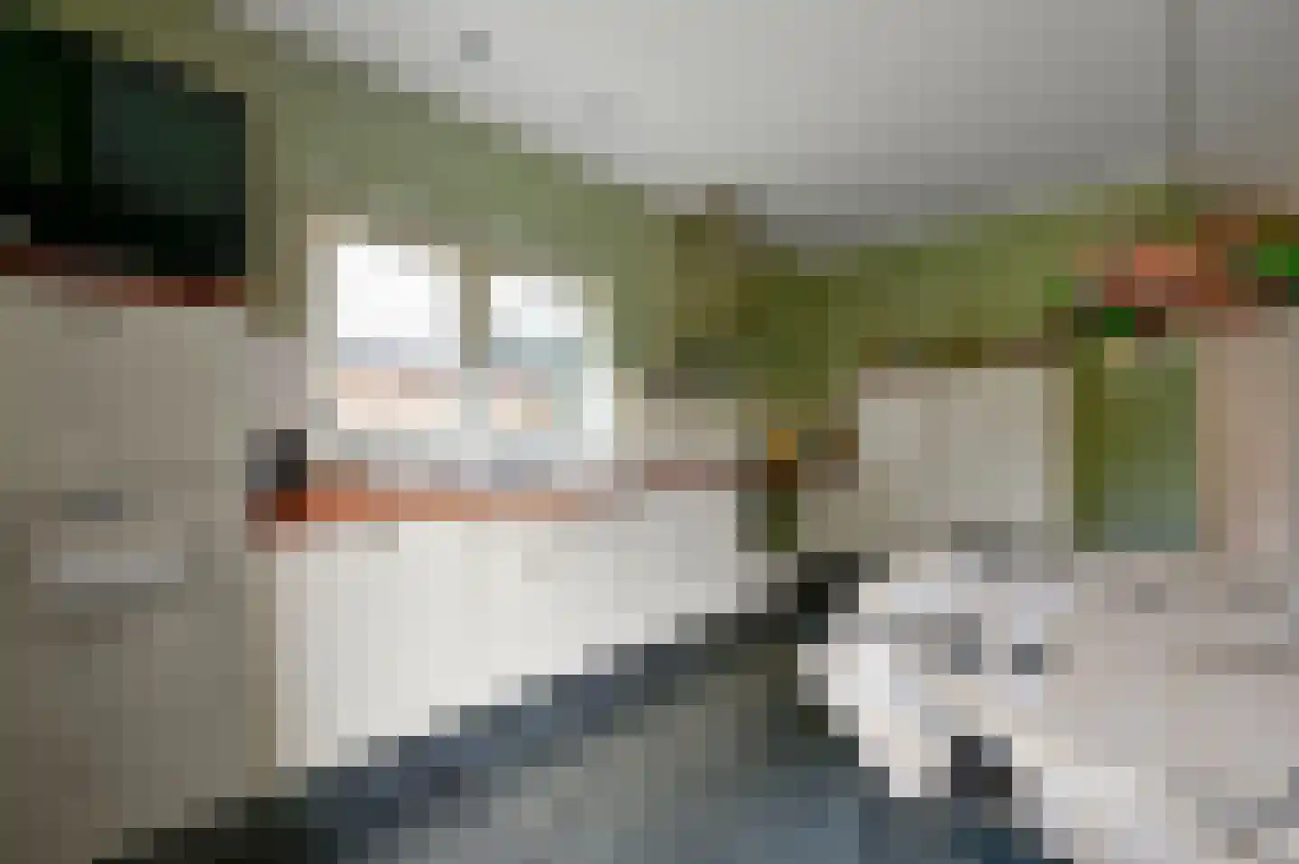 Pieter de Hooghlaan 15 Soest thumbnail 9
