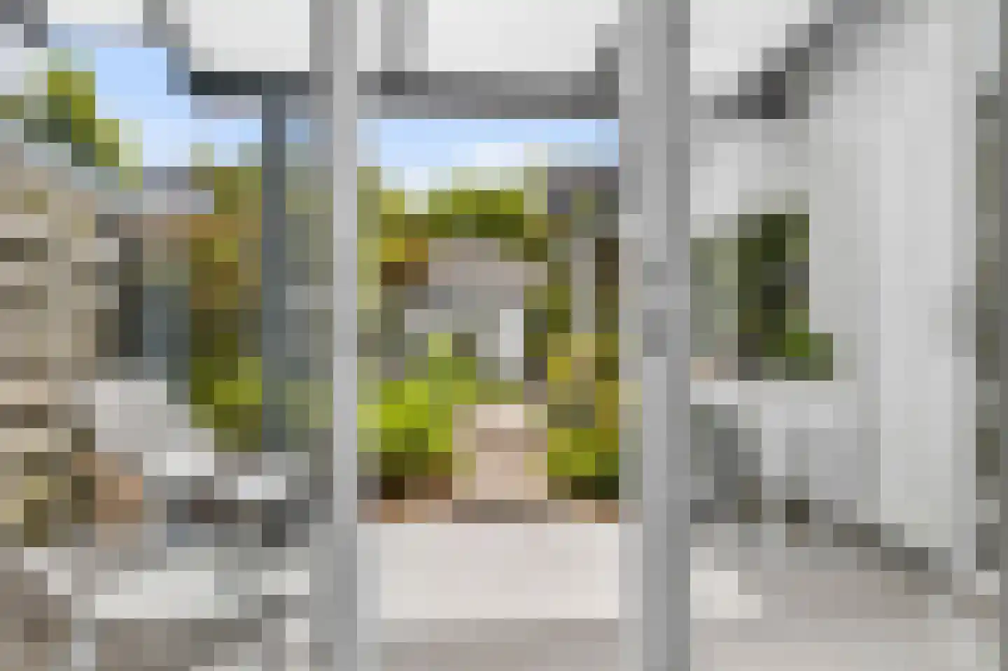 Pieter de Hooghlaan 18 Baarn thumbnail 12