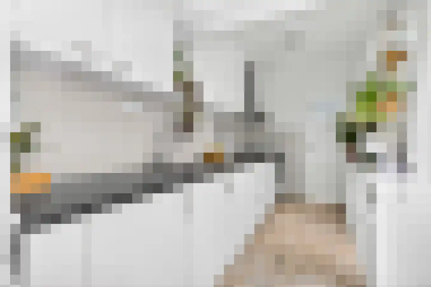 Pieter de Hooghlaan 18 Baarn thumbnail 14