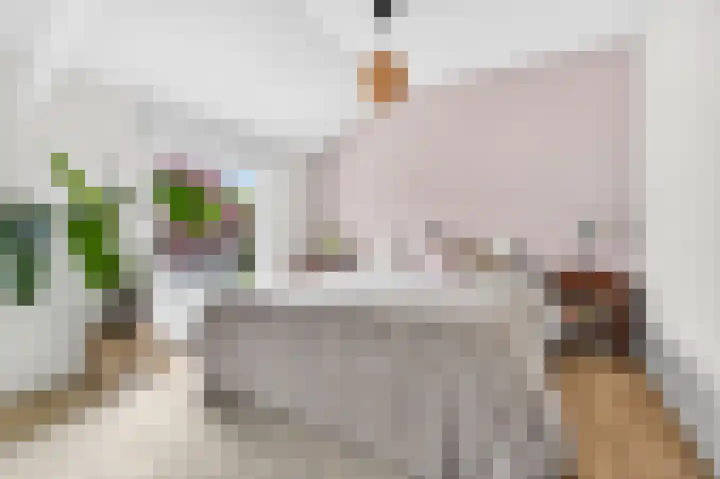 Pieter de Hooghlaan 18 Baarn thumbnail 17