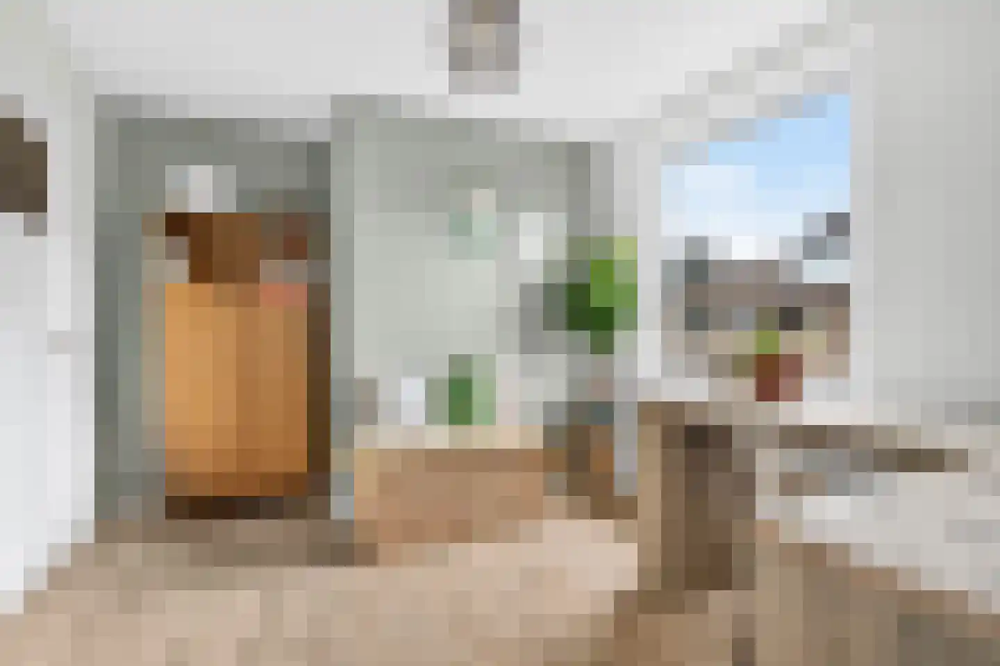 Pieter de Hooghlaan 18 Baarn thumbnail 20