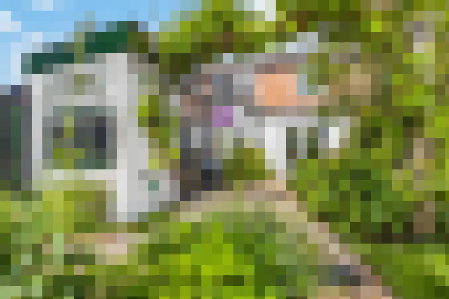 Pieter de Hooghlaan 18 Baarn thumbnail 24