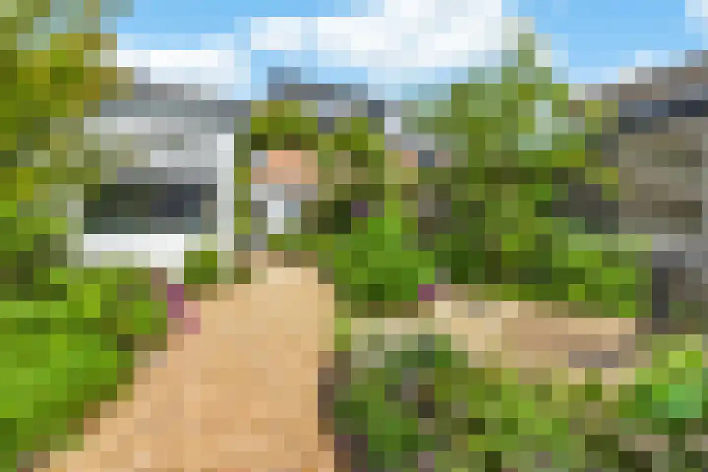Pieter de Hooghlaan 18 Baarn thumbnail 26