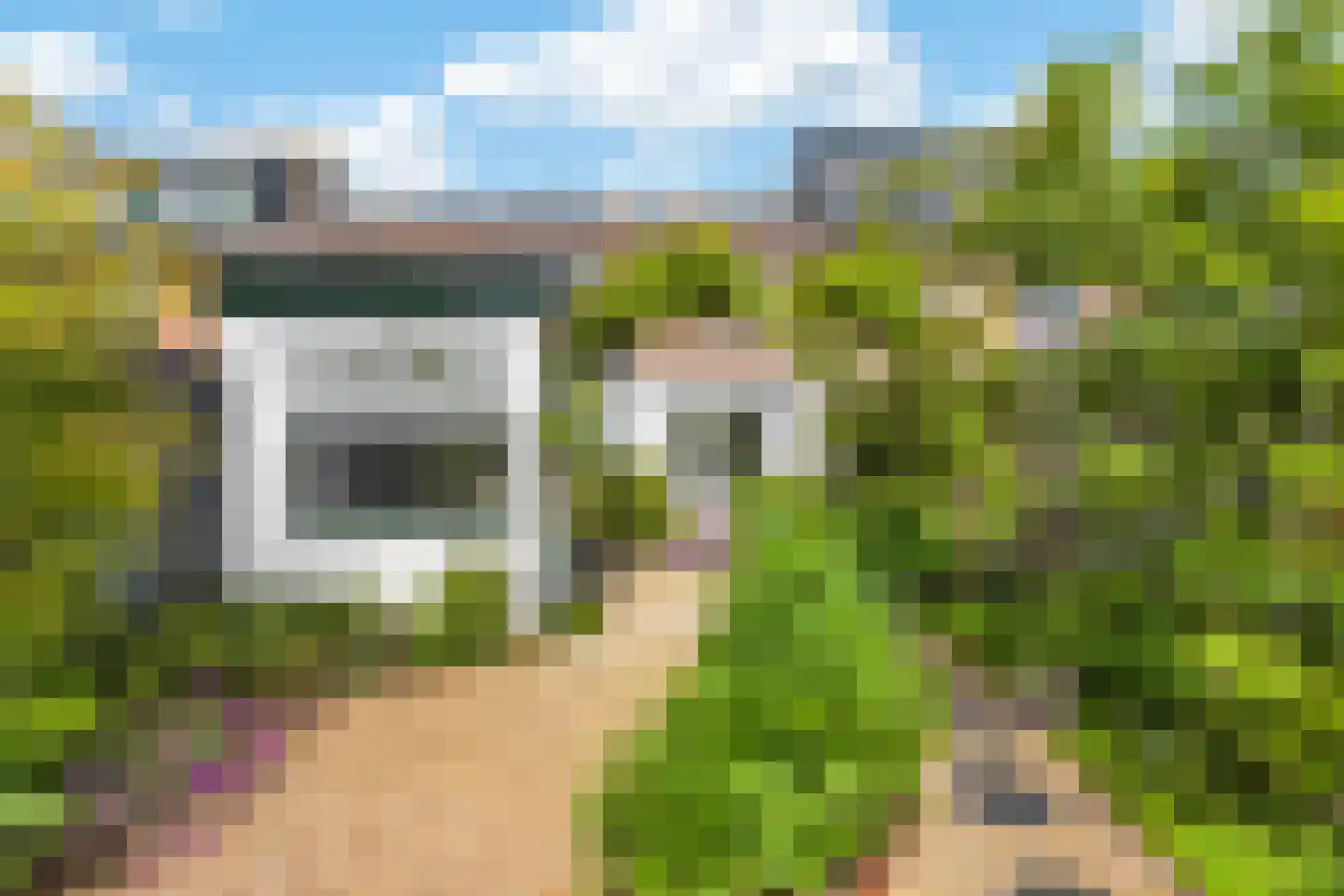 Pieter de Hooghlaan 18 Baarn thumbnail 27
