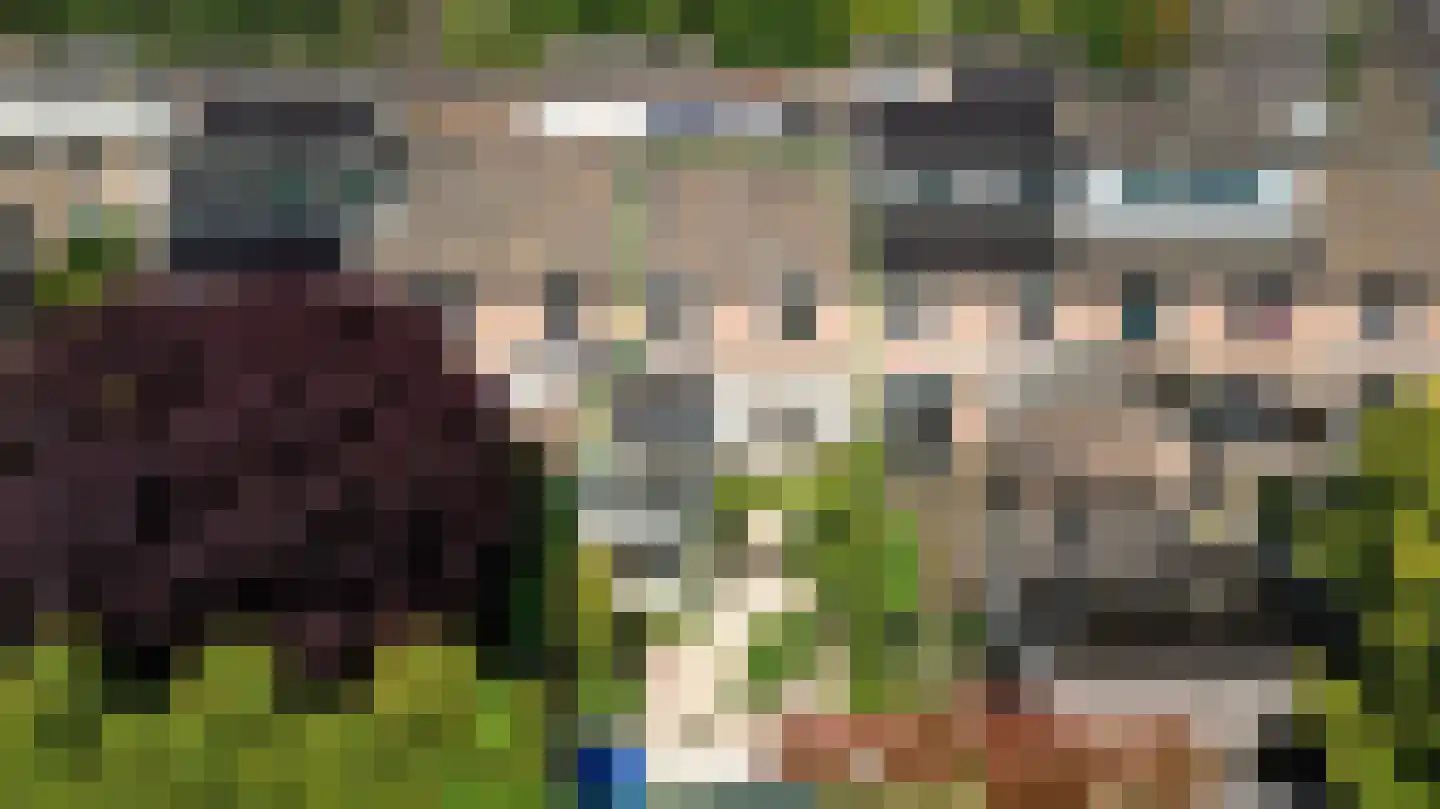 Pieter de Hooghlaan 18 Baarn thumbnail 28