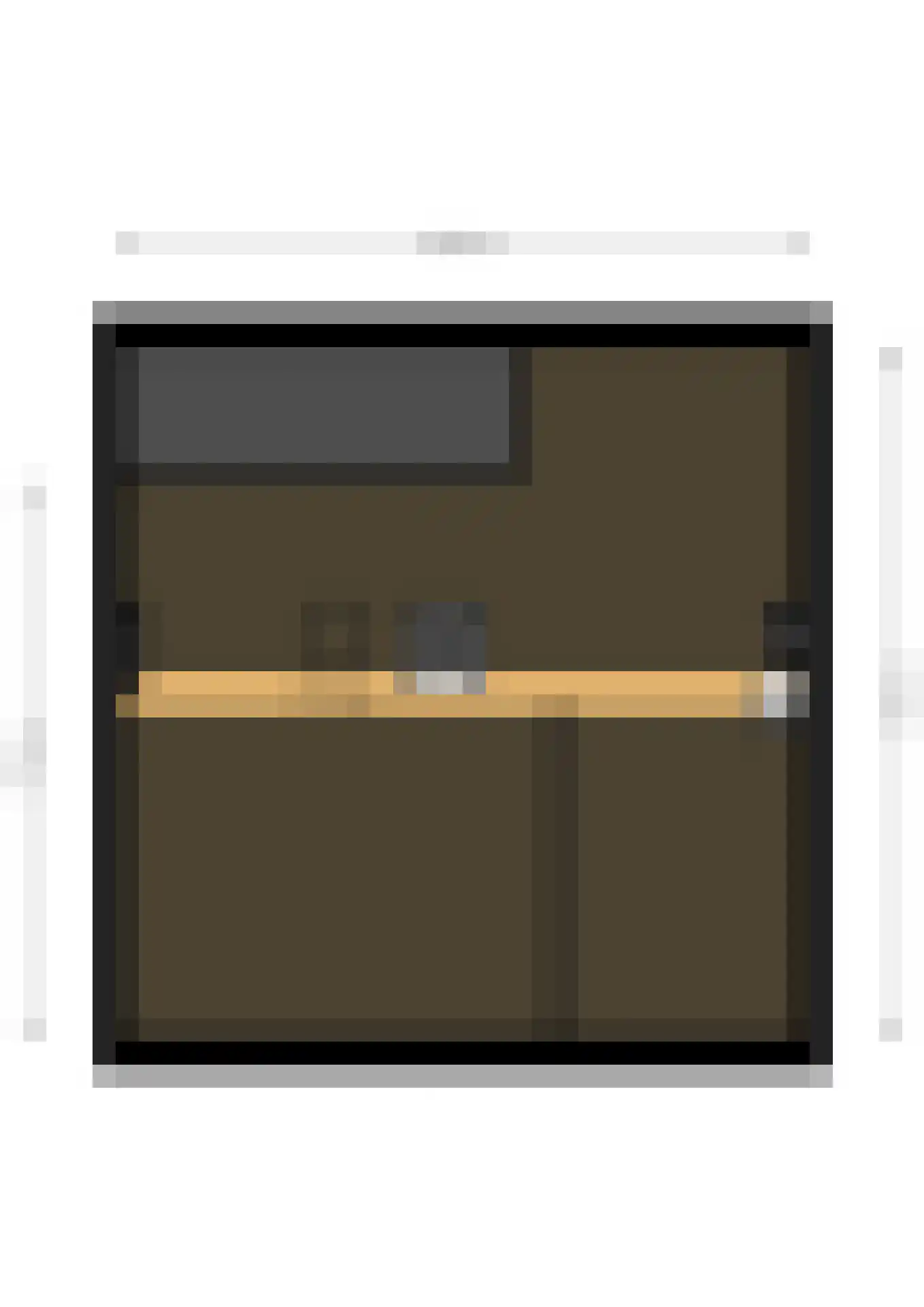 Pieter de Hooghlaan 18 Baarn thumbnail 32