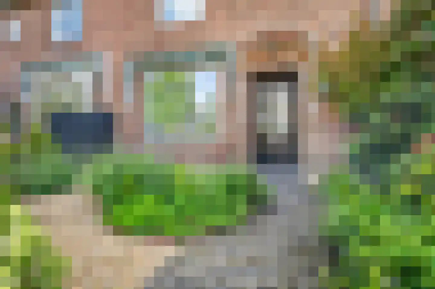 Pieter de Hooghlaan 18 Baarn thumbnail 5