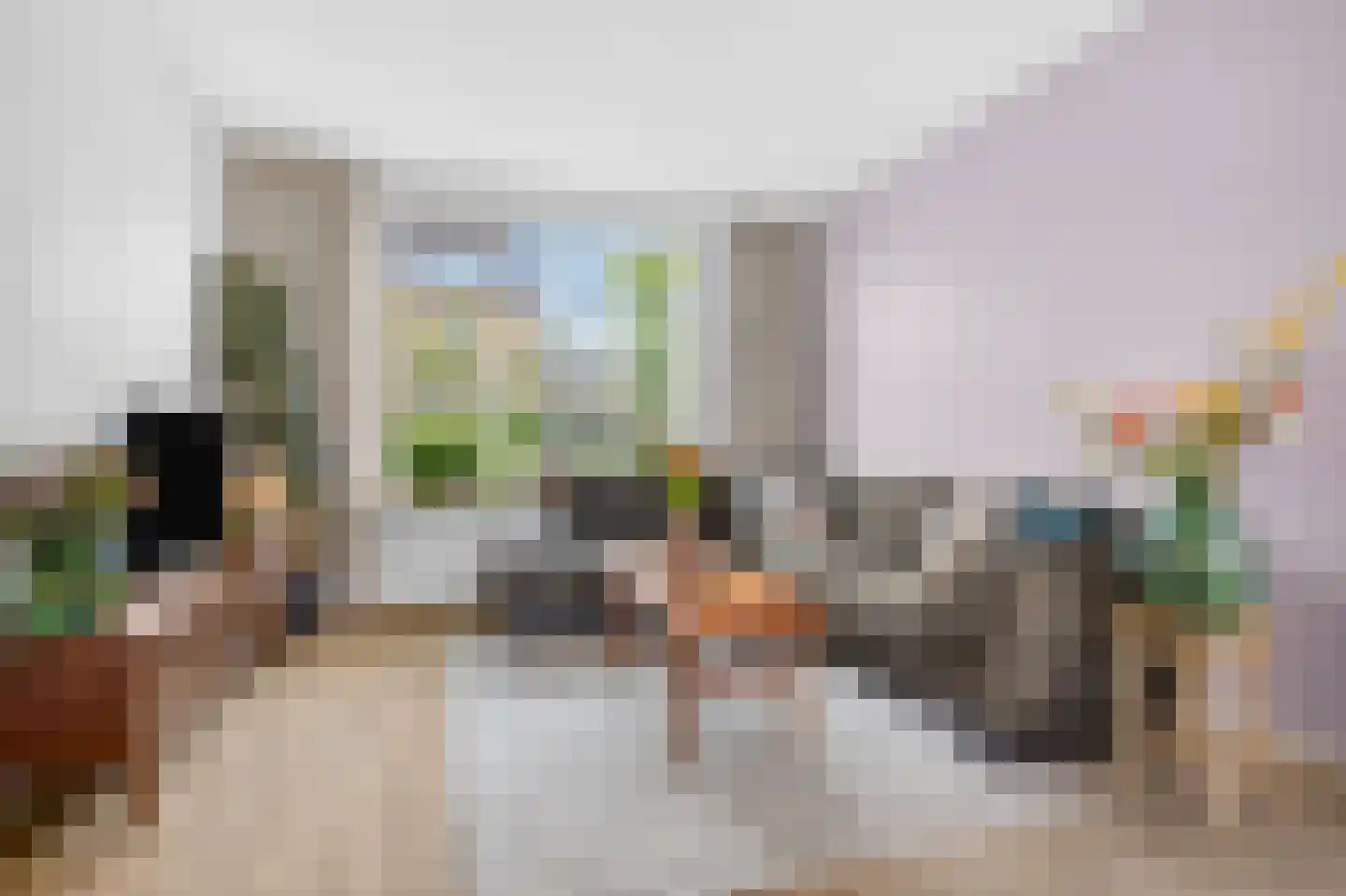 Pieter de Hooghlaan 18 Baarn thumbnail 7
