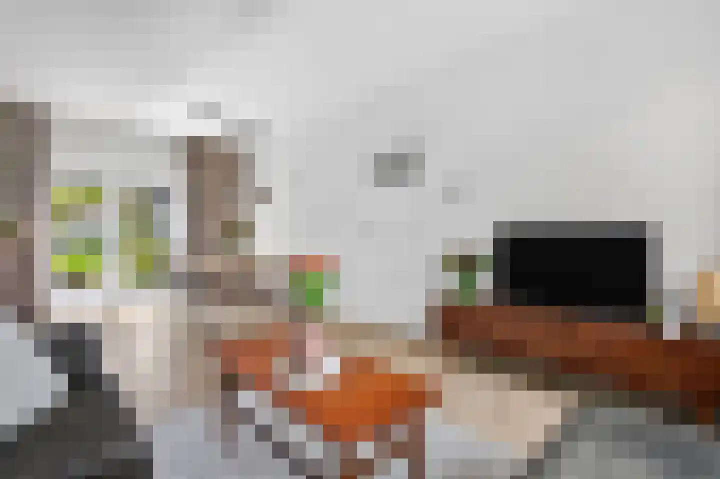 Pieter de Hooghlaan 18 Baarn thumbnail 8