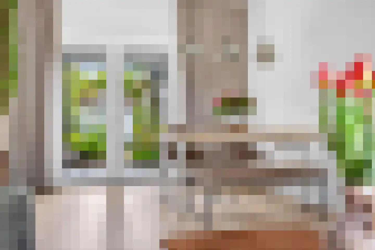 Pieter de Hooghlaan 18 Baarn thumbnail 9