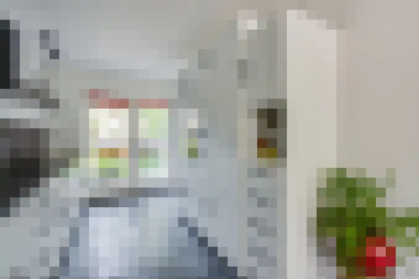 Pieter de Hooghlaan 21 Baarn thumbnail 10