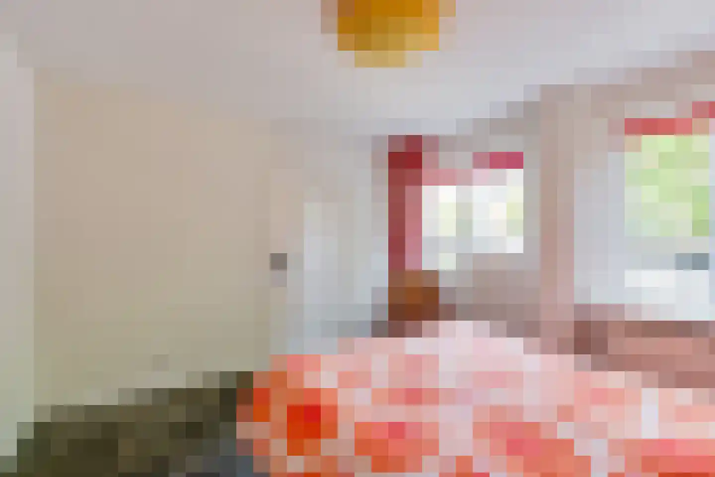 Pieter de Hooghlaan 21 Baarn thumbnail 12