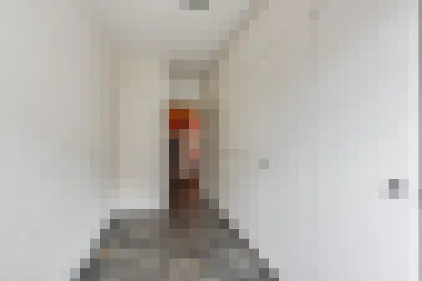 Pieter de Hooghlaan 21 Baarn thumbnail 14