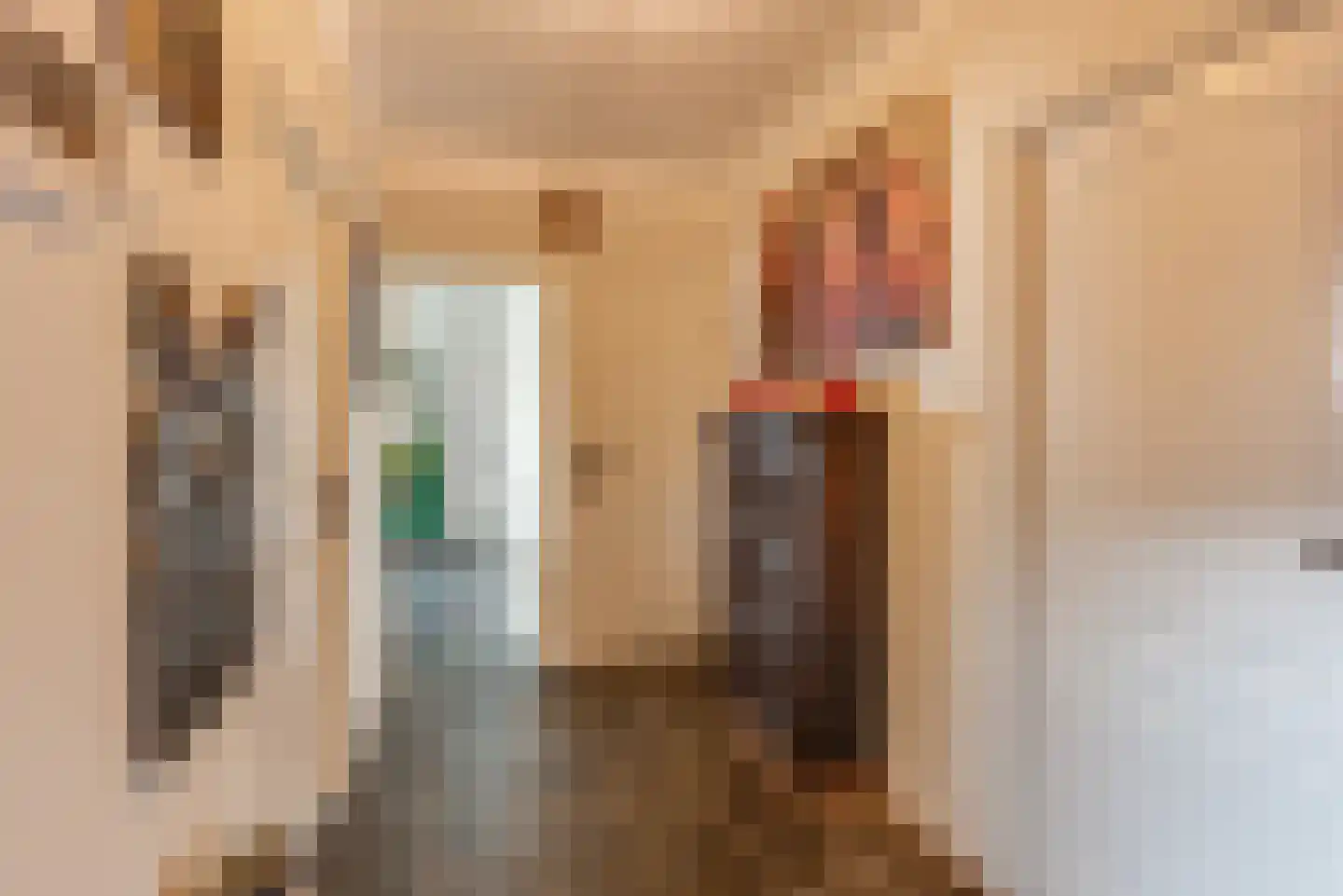 Pieter de Hooghlaan 21 Baarn thumbnail 17