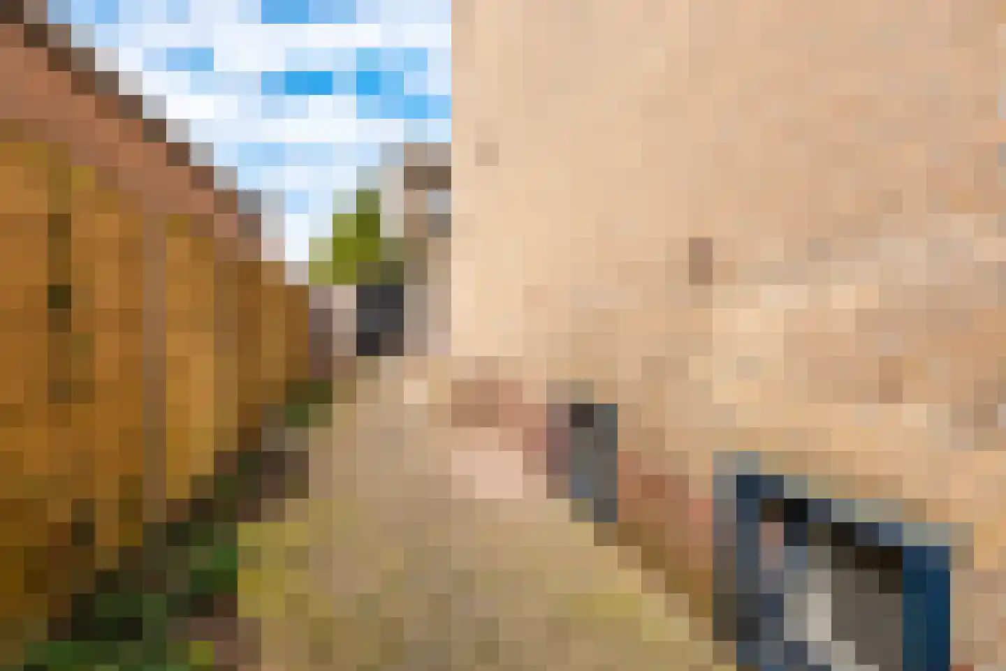Pieter de Hooghlaan 21 Baarn thumbnail 23