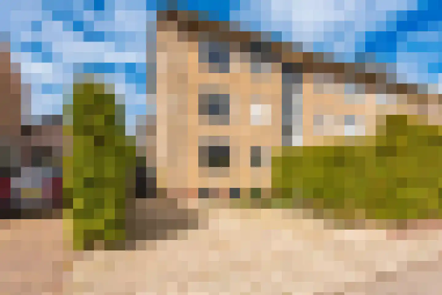 Pieter de Hooghlaan 21 Baarn thumbnail 24