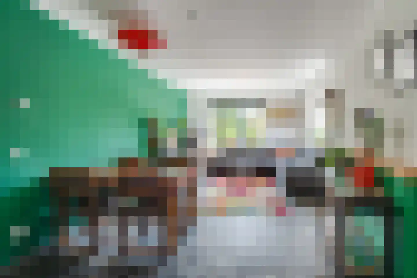 Pieter de Hooghlaan 21 Baarn thumbnail 5