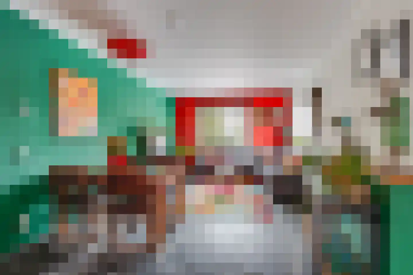 Pieter de Hooghlaan 21 Baarn thumbnail 5